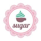Sugar