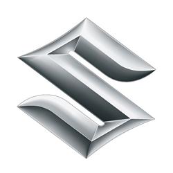 Suzuki - Παπάζογλου Χρ. & ΣΙΑ Ο.Ε.