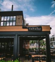 Tsitsiko Meat Restaurant