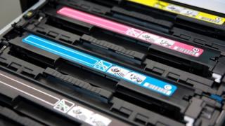 Γιατί οι εκτυπωτές με τόνερ βελτιώνουν την εμπειρία εκτύπωσης σου