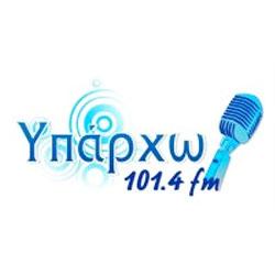 Iparho fm 101,4 - Folklore music