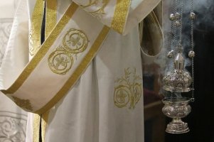 Σχολή διετούς φοίτησης για υποψήφιους ιερείς, ιδρύει η Εκκλησία της Ελλάδας