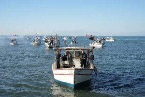 Στο στόχαστρο της Ευρωπαϊκής Εισαγγελίας τα ευρωπαϊκά κονδύλια αλιείας που έγιναν βίλες και καταστήματα!