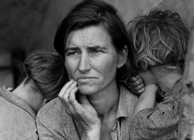 Παγκόσμια Ημέρα Γυναίκας: Χρόνια πολλά σε όλες τις γυναίκες που...