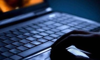 Συλλήψεις και στη Θράκη για πορνογραφία ανηλίκων μέσω διαδικτύου