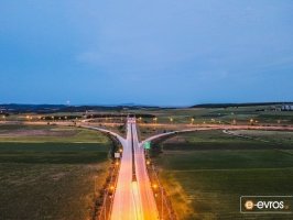 Εργαζόμενοι της Εγνατίας Οδού καταγγέλλουν «δώρα» εκατομμυρίων στον Παραχωρησιούχο