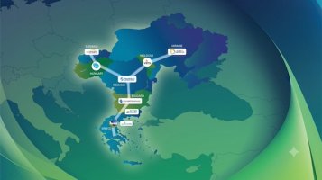 Ο Κάθετος Διάδρομος εισέρχεται σε ένα νέο επίπεδο ωριμότητας maturity