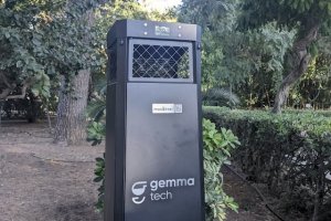 Πρωτοπόρος στη μάχη κατά των κουνουπιών η Ορεστιάδα: Από πέρυσι σε λειτουργία το έξυπνο σύστημα