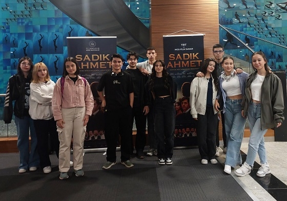 Κλίμα κατά της Ελλάδας και στα σχολεία της γειτονικής χώρας.