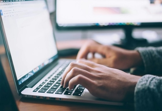 "Έμειναν με την όρεξη" χιλιάδες επαγγελματίες που περίμεναν επιδότηση.