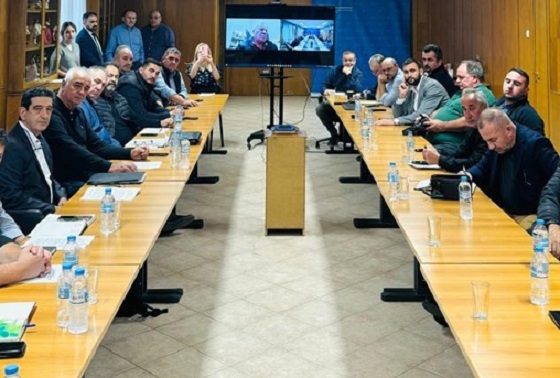 Εξακολουθεί να αναζητείται τρόπος αντιμετώπισης των ζωονόσων.