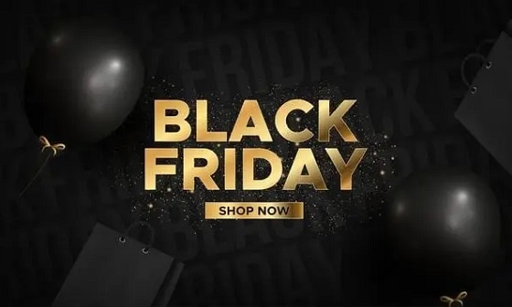 Προσοχή στις προσφορές και έλεγχος τιμών στα προϊόντα που θέλουμε να αγοράσουμε.