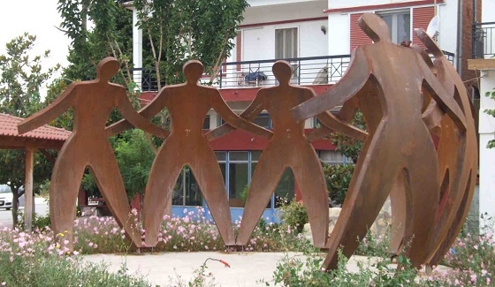 Στο Ελληνοχώρι το Κέντρο Φροντίδας Ηλικιωμένων, αν εγκριθεί η πρόταση του Δήμου Διδυμοτείχου.  