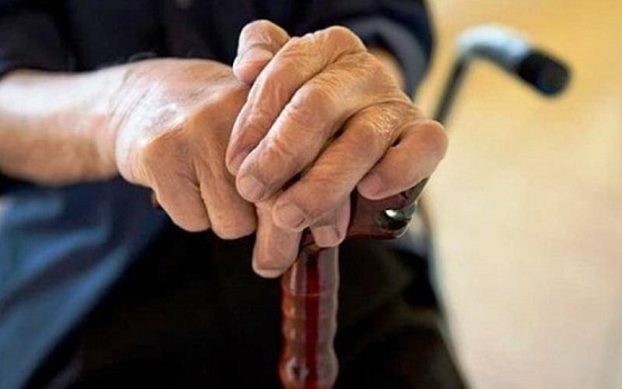 Κέντρα Φροντίδας Ηλικιωμένων σε Διδυμότειχο, Φέρες και Ορεστιάδα.