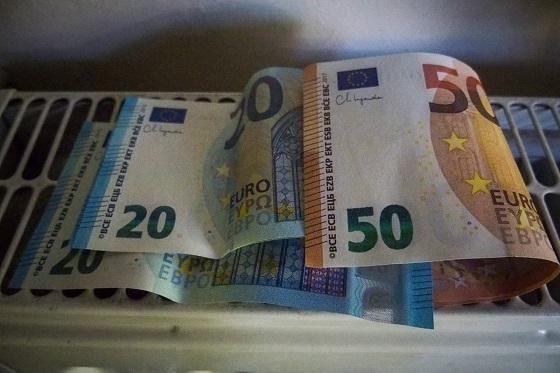 Δόθηκε το επίδομα θέρμανσης, αλλά αρκετοί "έμειναν με την όρεξη".