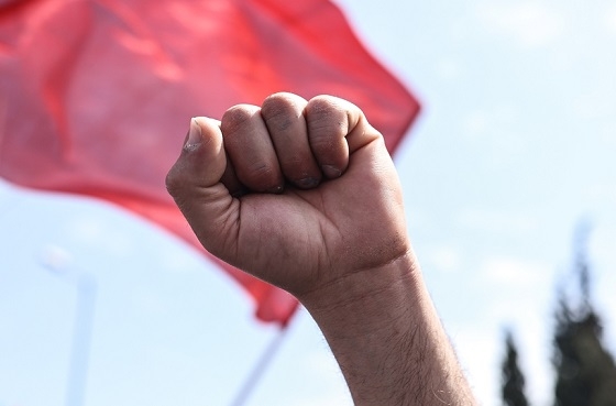 Κριτική σε Νέα Δημοκρατία, ΠΑΣΟΚ και ΣΥΡΙΖΑ, από το ΚΚΕ για την Θράκη.