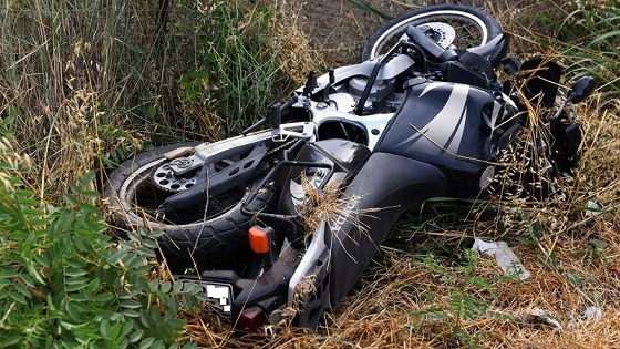 Η οδική ασφάλεια για τους δικυκλιστές, στο επίκεντρο εκδήλωσης στη Σαμοθράκη.