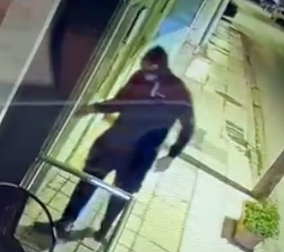 Εντοπισμός και σύλληψη του κλέφτη ηλεκτρικών πατινιών που είχε "χτυπήσει" και στο e-evros.gr.