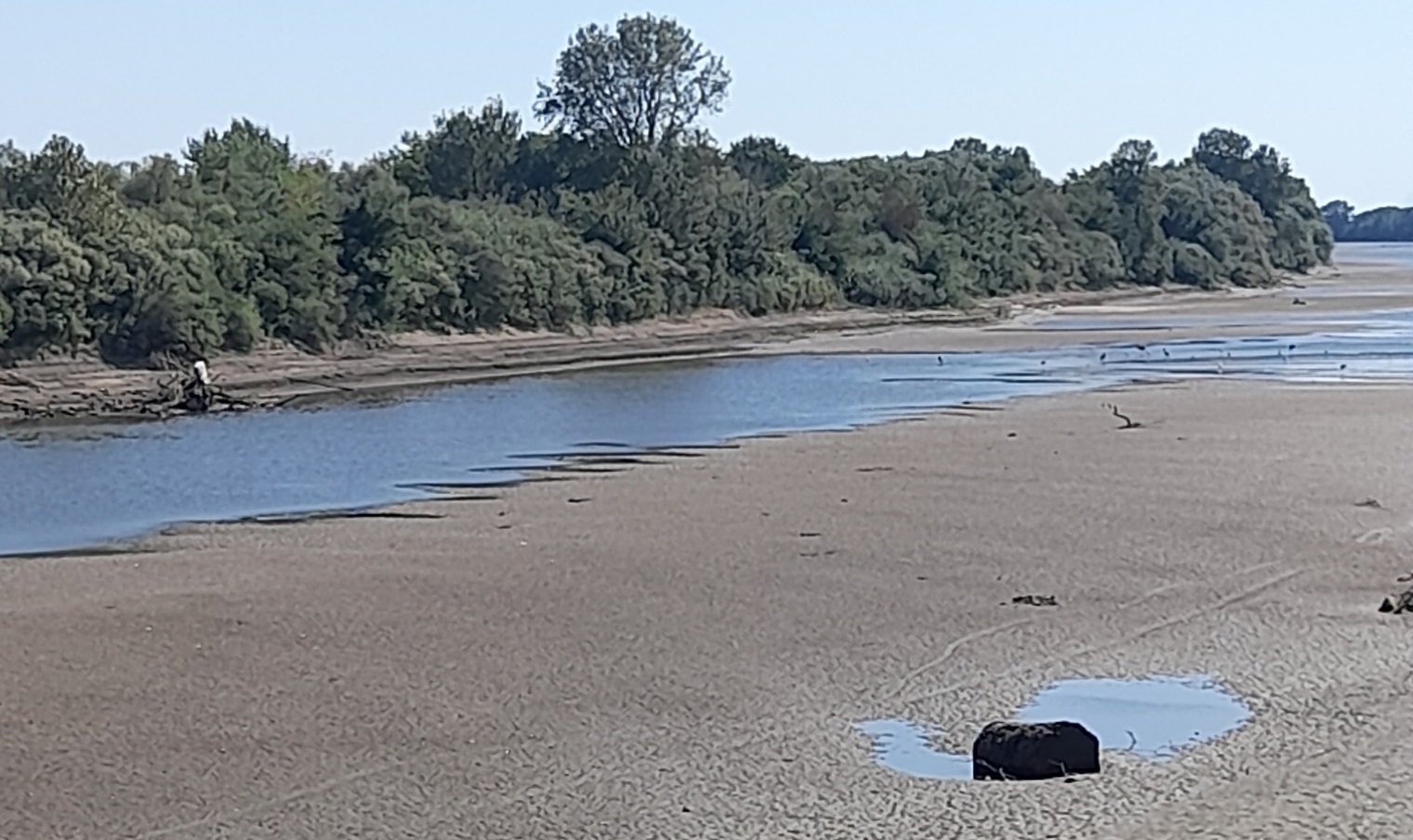 Έντονα τα προβλήματα, έντονες και οι διαμαρτυρίες από τους αγρότες του Έβρου.