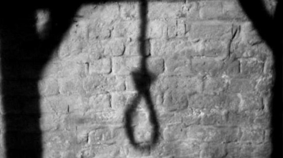 Αναστάτωση στον Άβαντα Αλεξανδρούπολης, από την εύρεση απαγχονισμένου άνδρα.