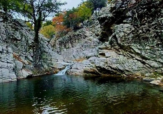 Μελέτη για τη διαχείριση του πόσιμου νερού στη Σαμοθράκη.
