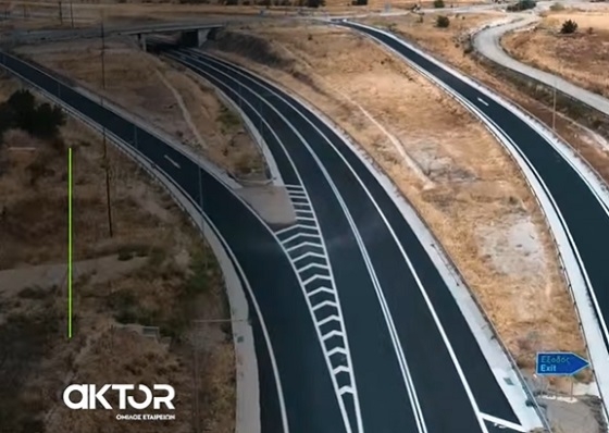 Η νέα παράταση παράδοσης της παράκαμψης Προβατώνα, προκάλεσε ανακοίνωση του ΠΑΣΟΚ στον Έβρο.