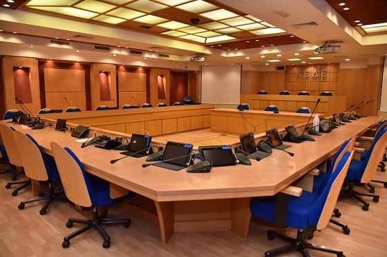 Υπουργοί, Υφυπουργοί, Δήμαρχοι και άλλα στελέχη της Αυτοδιοίκησης για δύο μέρες στην Αλεξανδρούπολη, για το Συνέδριο της ΚΕΔΕ.