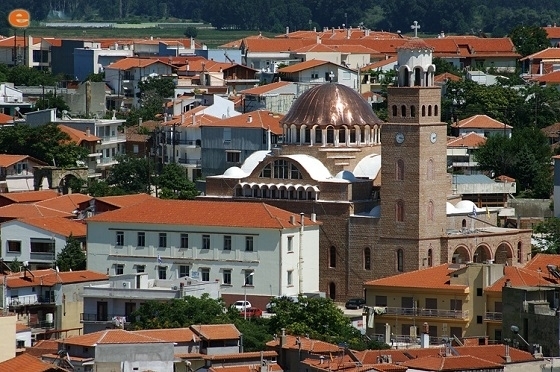 Για μετά το Πάσχα πάει η λύση της θέρμανσης στα σχολεία του Διδυμοτείχου.