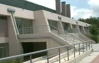 Στην αρχή της επόμενης εβδομάδας θα οριστικοποιηθεί η ακριβής ημερομηνία.