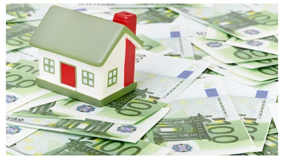 Ιδρύεται Κέντρο Ενημέρωσης και Υποστήριξης Δανειοληπτών στην Αλεξανδρούπολη