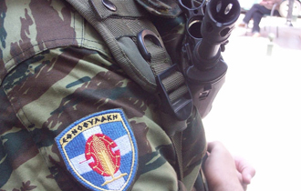 Η ΟΕΒΕΣΕ απέστειλε επιστολή στην ηγεσία του Υπουργείου Εθνικής Άμυνας,