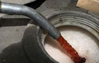 Αλλάζουν τα κριτήρια για το επίδομα θέρμανσης.