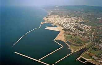  Σύμφωνα με το χθεσινό πρωτοσέλιδο της εφημερίδας «Κυριακάτικη Δημοκρατίας».