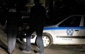 Περισσότερες από 100 παραβάσεις και πληθώρα κατασχέσεων.