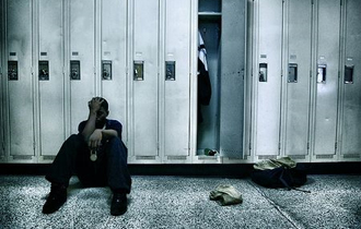 Σα να μπαίνεις σε ζαχαροπλαστείο και μην ξέρεις τι να διαλέξεις.