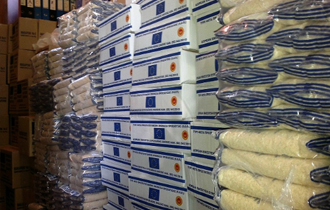 «Από το πρόγραμμα θα ωφεληθούν όλοι όσοι κατέθεσαν αίτηση.»