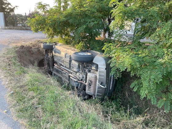 Πόσους αθώους θα θρηνήσουμε ακόμα;