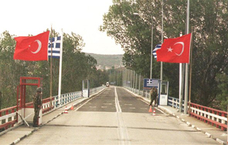  Στις 25 Ιουνίου μάλιστα αναμένεται να υπογραφεί το μνημόνιο συνεργασίας.