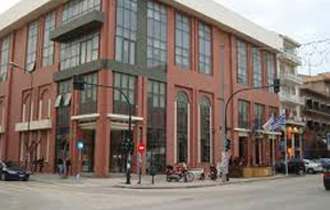 Εκδόθηκαν και αναρτήθηκαν οι πίνακες κατάταξης και η βαθμολογία.