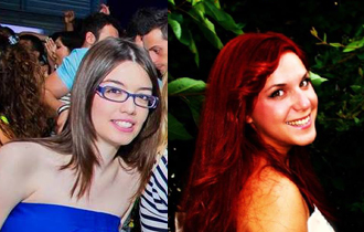 Κατάφεραν να αγγίξουν την κορυφή.