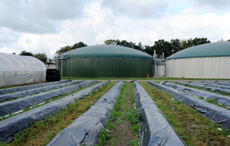 Τα έργα που πήραν το 'πράσινο φως'.