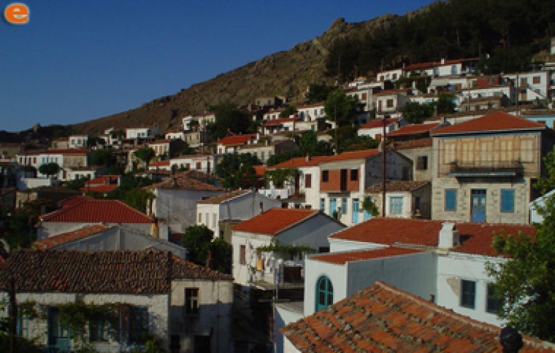 Ολόκληρη η προκήρυξη.