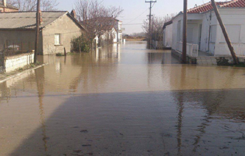 Αγωνία, οργή, αγανάκτηση και απόγνωση. Και τώρα τι;
