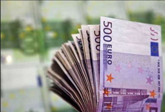 Επιπλέον 86 ελληνικοί λογαριασμοί, που δεν είχαν συμπεριληφθεί στην αρχική λίστα.