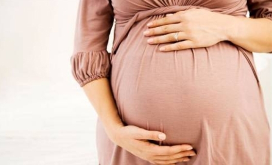 Η διάρκεια των μαθημάτων θα είναι περίπου 2 ώρες και θα περιλαμβάνουν 5 θεματικές ενότητες.