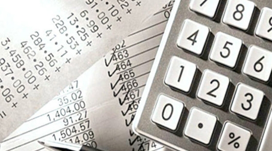 Βάσει αυτών που γνωρίζουμε μέχρι τώρα.