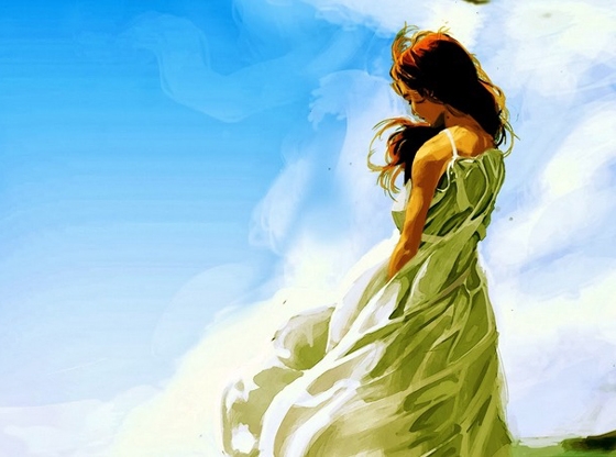 Εκδήλωση με θέμα "Τιμώντας την Ημέρα της Γυναίκας" θα πραγματοποιηθεί στην Αλεξ/πολη.