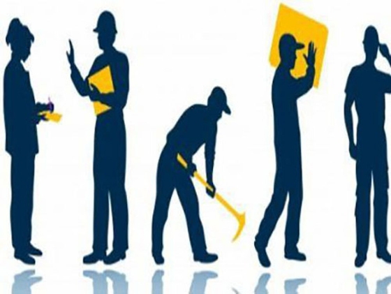 Οι θέσεις που προβλέπονται για δήμους του Έβρου.