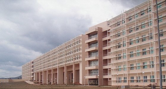 Με αφορμή τη Παγκόσμια Ημέρα της Γυναίκας.