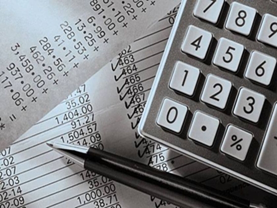 Οι κληρώσεις θα γίνονται κάθε μήνα και ο αριθμός των τυχερών θα είναι τουλάχιστον 4ψήφιος.